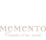 Memento