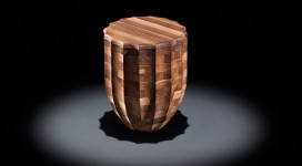 Columna