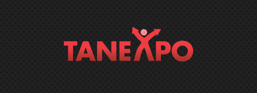 Tanexpo 2018