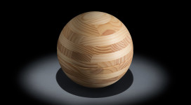 Sphera