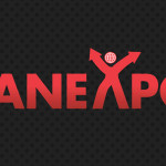 Tanexpo 2018