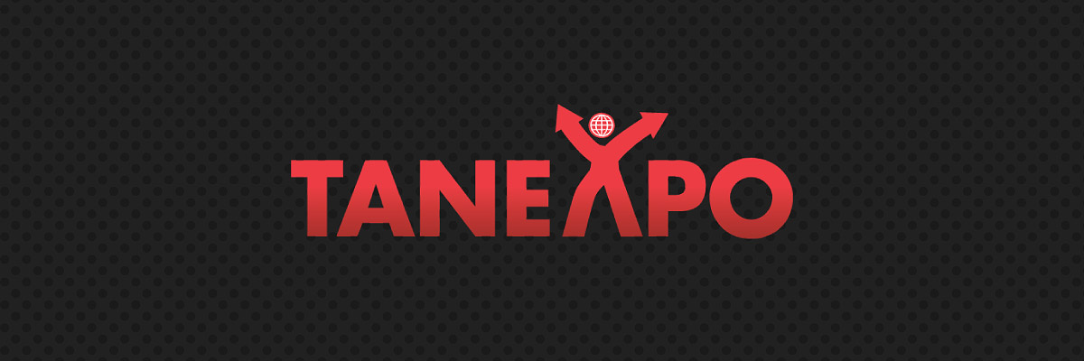 Tanexpo 2018